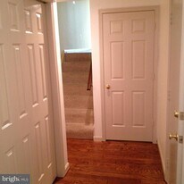 6559 River Tweed Ln in Alexandria, VA - Building Photo