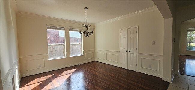 6926 Sable River Dr in Missouri City, TX - Building Photo - Building Photo