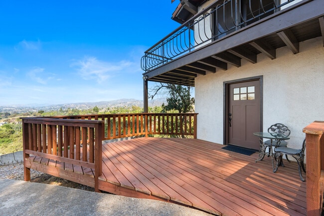 property at 897 Van Horn Way