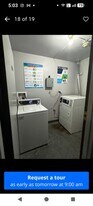 127 W Elk Trail in Carol Stream, IL - Building Photo