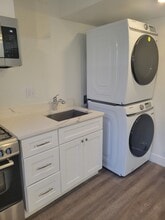 139 E 730 N in Tooele, UT - Building Photo - Building Photo