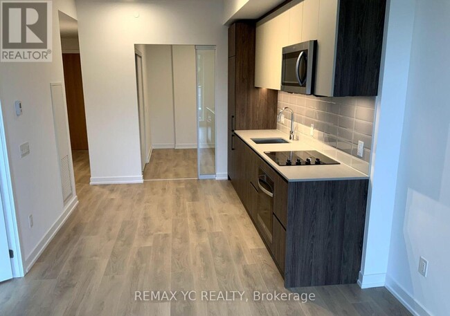 property at 150 Logan Ave