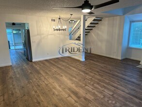 750 Lincoln Rd in Yuba City, CA - Building Photo - Building Photo