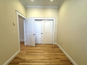 3 Main St-Unit -203 in Peabody, MA - Building Photo - Building Photo