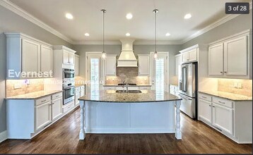 147 Hobbs Dr in Franklin, TN - Foto de edificio - Building Photo