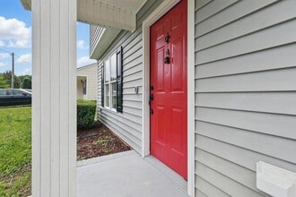 5408 Gunnette Dr in Raleigh, NC - Building Photo - Building Photo