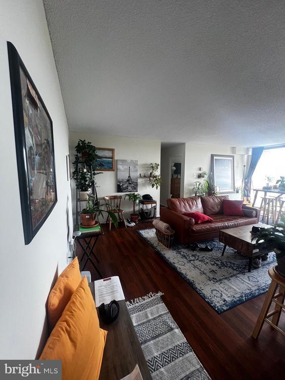property at 2500 N Van Dorn St