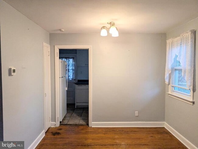 property at 34 W Grant St