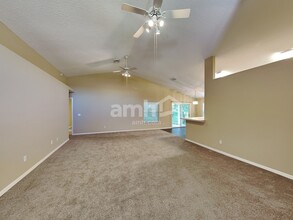 11518 Grand Bay Blvd in Clermont, FL - Building Photo - Building Photo