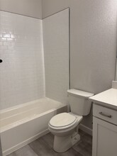 3610 N Gold Bug St in Aurora, CO - Building Photo - Building Photo