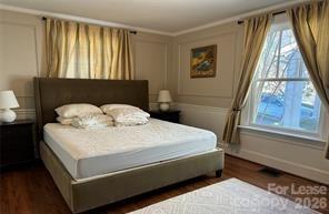 1132 Princeton Ave in Charlotte, NC - Building Photo - Building Photo