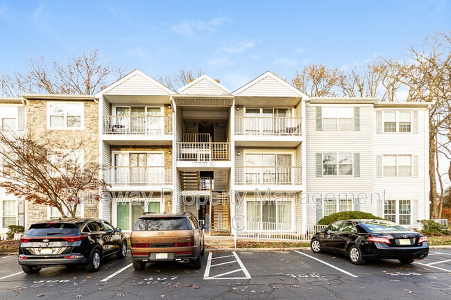 property at 78 Willow Ct