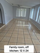 2270 Chilk Ave in Sarasota, FL - Building Photo - Building Photo