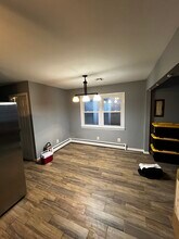 1720 Grier Ave, Unit House in Linden, NJ - Building Photo - Building Photo