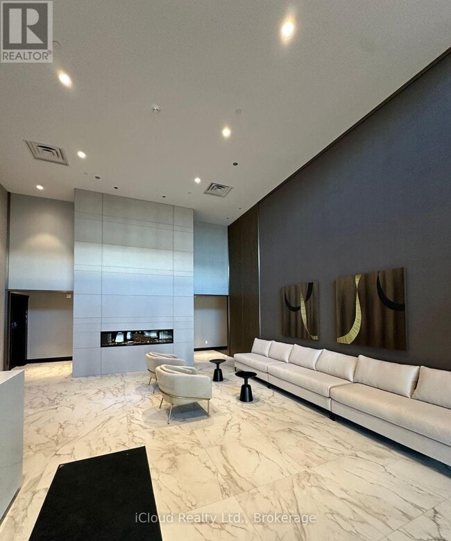 480 Gordon Krantz Ave in Milton, ON - Building Photo - Building Photo