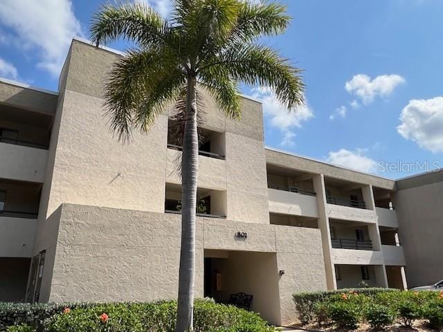 801 Islamorada Blvd in Punta Gorda, FL - Building Photo - Building Photo