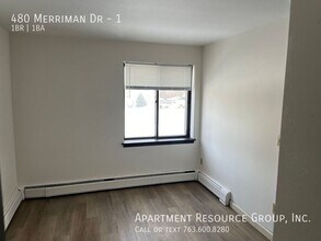 480 Merriman Dr in Delano, MN - Building Photo - Building Photo