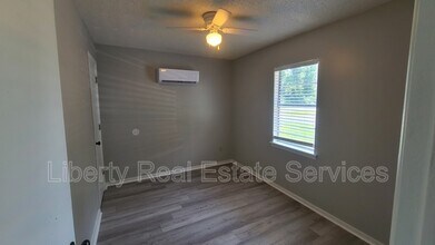 14 Live Oak Loop NE in Ludowici, GA - Building Photo - Building Photo