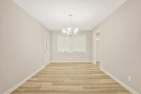 2159 Oregon Ct photo'