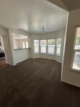 12582 Calle Tamega, Unit Unit 103 in San Diego, CA - Building Photo - Building Photo