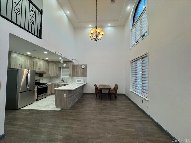 49-20 167th St in Queens, NY - Building Photo - Building Photo