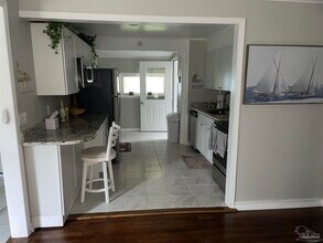 1001 Rue Max St in Pensacola, FL - Building Photo - Building Photo