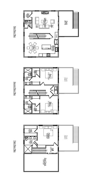 79 North End in Salisbury, MA - Building Photo - Building Photo