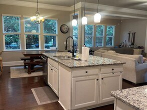 3735 Park South Station Blvd in Charlotte, NC - Building Photo - Building Photo