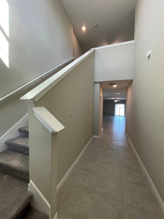 31673 Barrel Wave Way in Zephyrhills, FL - Building Photo - Building Photo