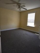 3135 N Dorgenois St in New Orleans, LA - Building Photo - Building Photo