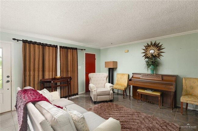 10 Marinel Ln in Mission, TX - Building Photo - Building Photo