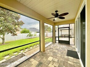 12070 Wynnfield Lakes Cir in Jacksonville, FL - Building Photo - Building Photo