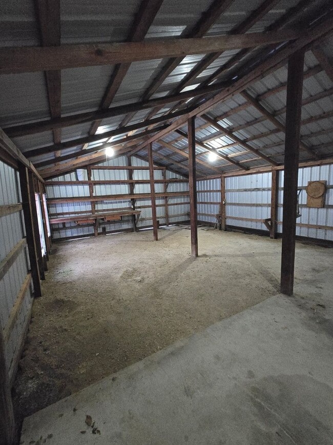 8928 Pike 494 in Middletown, MO - Building Photo - Building Photo