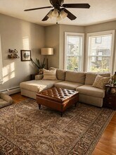 44 Wallis St in Beverly, MA - Building Photo - Building Photo