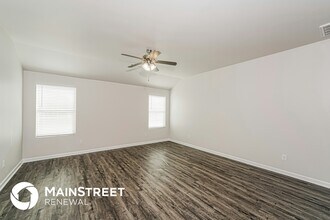 136 Hunters Cv in Odenville, AL - Building Photo - Building Photo