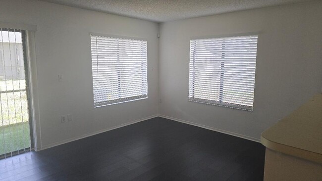 3194 Coral Lake Ln, Unit 3194 in Coral Springs, FL - Building Photo - Building Photo