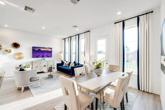 4135 Balboa Dr in Arcola, TX - Building Photo - Building Photo