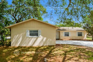 6877 Jackman Blvd, Unit 28 in Winter Park, FL - Building Photo