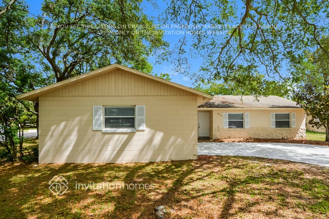 property at 6877 Jackman Blvd