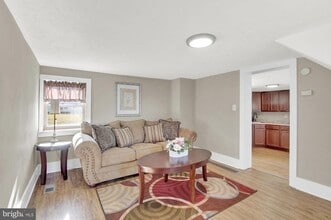 1000 Pleasant Grove Rd in York Haven, PA - Building Photo - Building Photo