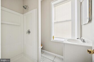 419 S 4th St in Darby, PA - Building Photo - Building Photo