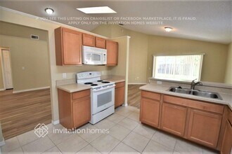 3115 Birmingham Blvd in Orlando, FL - Building Photo - Building Photo