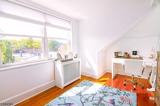 306 Springfield Ave in Summit, NJ - Building Photo - Building Photo