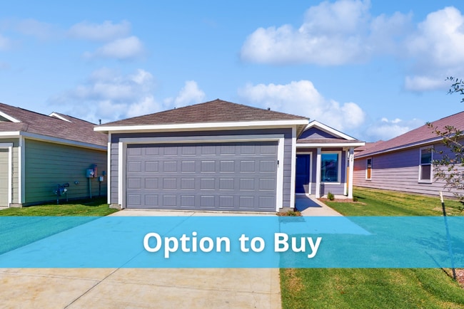 property at 1329 Plum Rd