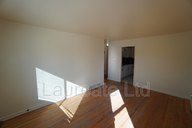 4447 E Yale Ave in Denver, CO - Building Photo - Building Photo