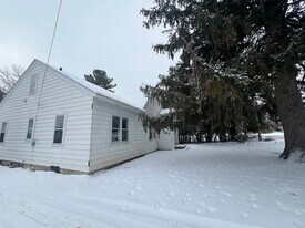 715 Flieth St in Wausau, WI - Building Photo