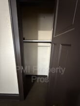 2320 N 44th St in Milwaukee, WI - Building Photo - Building Photo