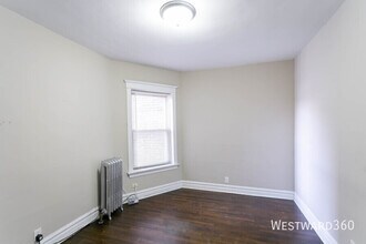 5417 S Drexel Ave in Chicago, IL - Foto de edificio - Building Photo