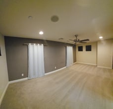 300 Cadence View Way in Henderson, NV - Building Photo - Building Photo
