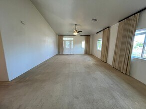 92-714-714 Welo St in Kapolei, HI - Building Photo - Building Photo